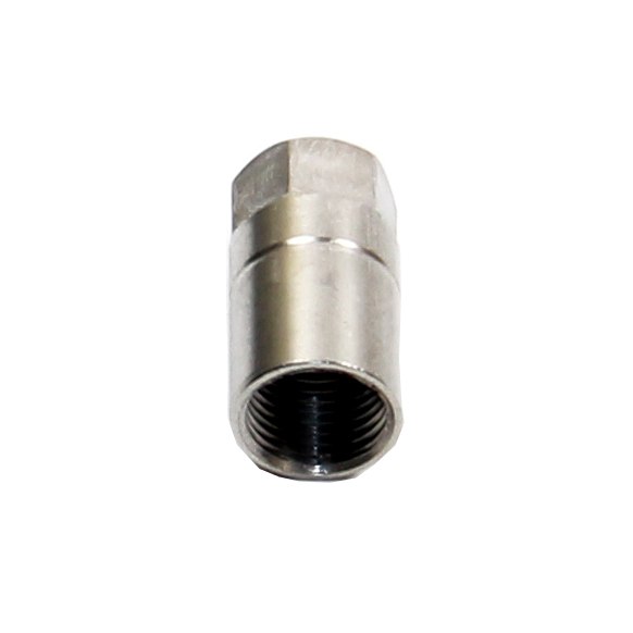 Picture of Hope Union Nut for Brake Hose