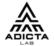 Adicta&#x20;Lab