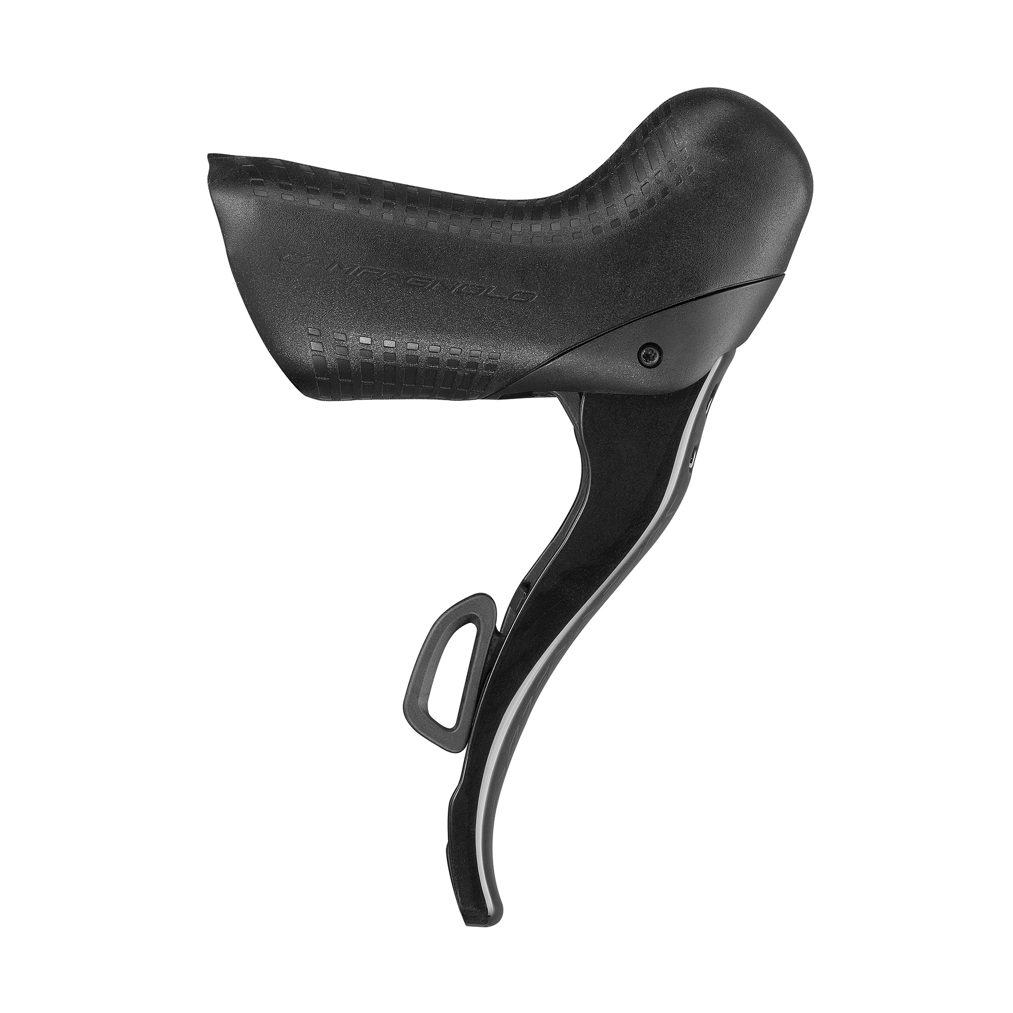 Campagnolo Super Record 13 Brake/Shift Lever - Ergopower | WRL