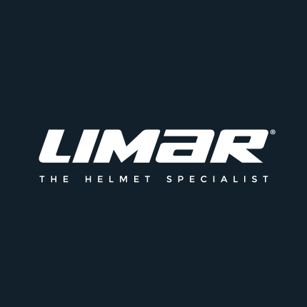 Limar Logo