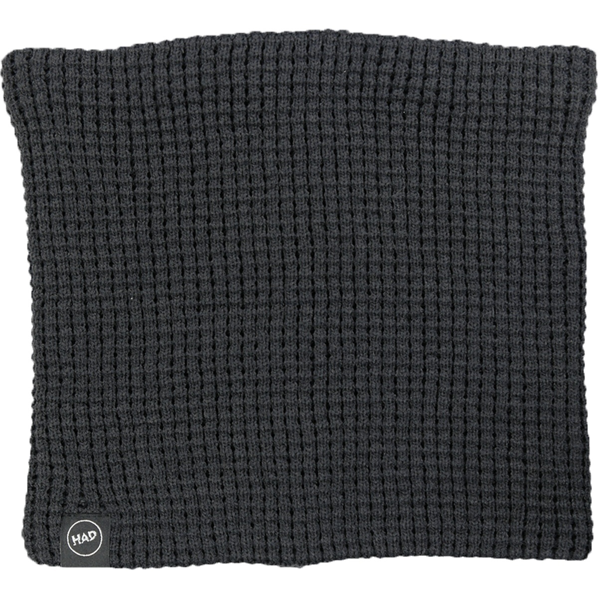 Picture of H.A.D. Infrared Eco Heat Neckwarmer - Black Eyes