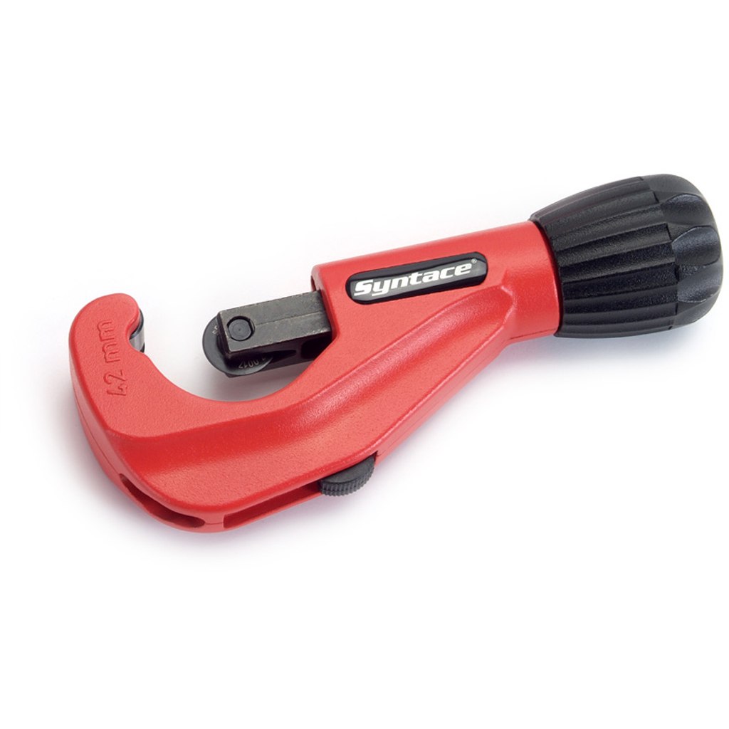 Picture of Syntace Speedcutter 1.5 Pipe Cutter