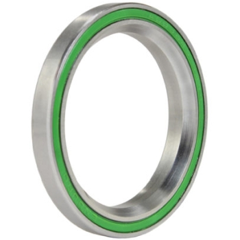 Picture of Enduro Bearings ACB 3645 3344 SS - Stainless Steel Headset Angular Contact Ball Bearing - 33x44x6mm (36x45º)