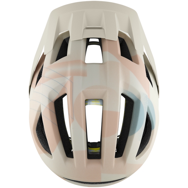 Smith session best sale mips bike helmet