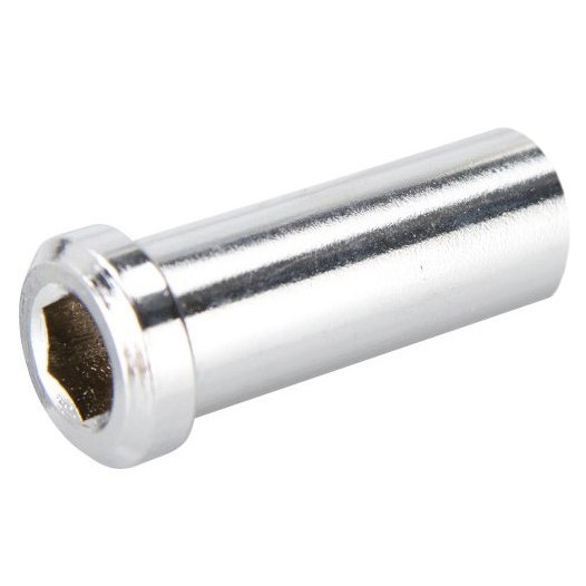 Produktbild von Shimano Pivot Nut - Innensechskantmutter für BR-6700/BR-9000