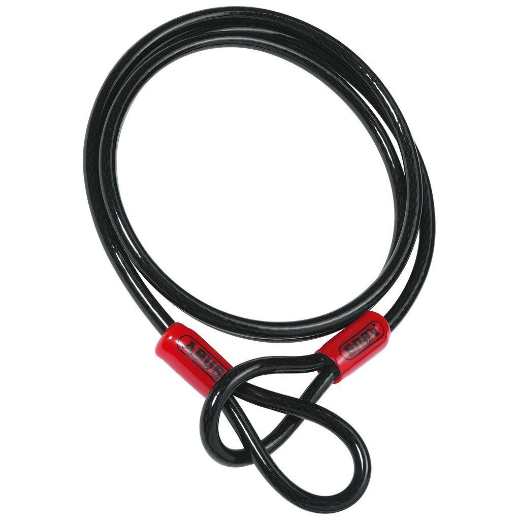 Picture of ABUS Cobra Loop Cable - 10 mm x 140 cm
