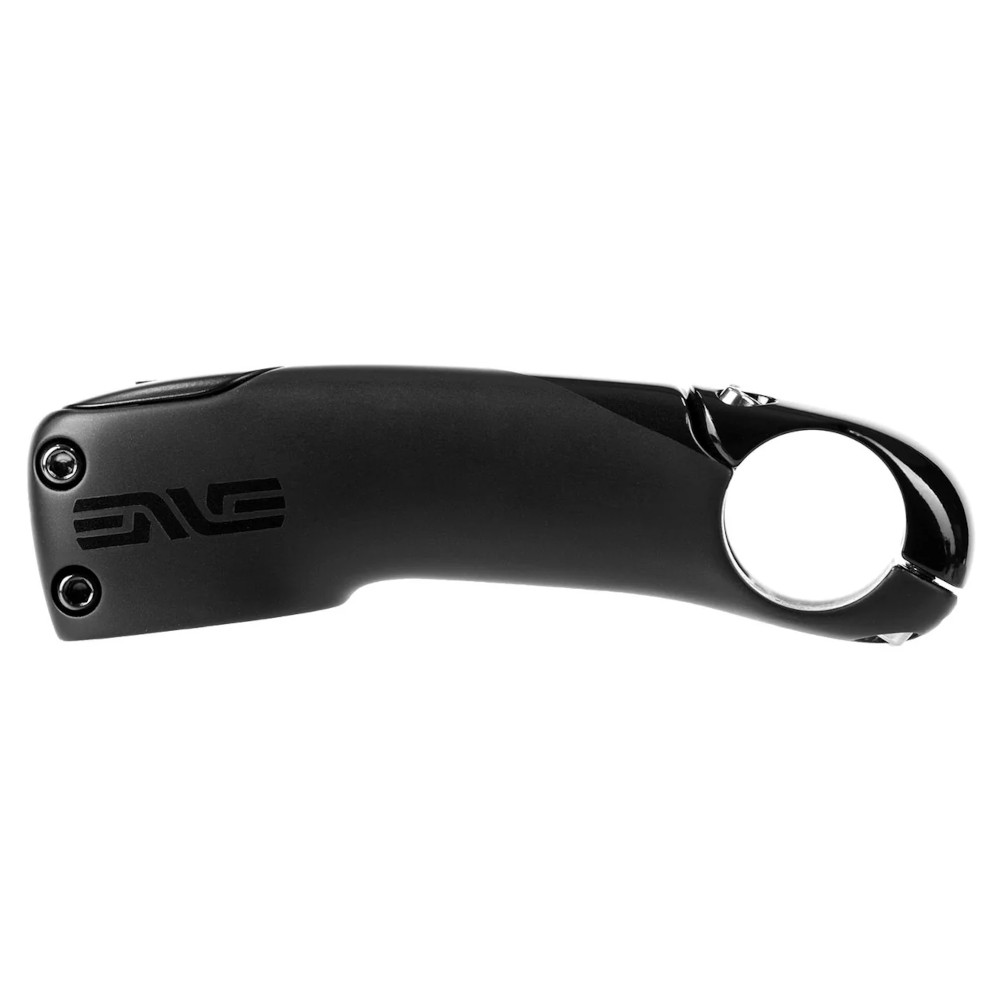 ENVE IN-Route Aero Stem - Carbon | 1 1/8