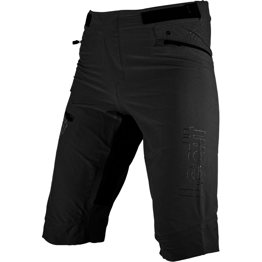 Leatt MTB Enduro 3.0 Shorts Men - black