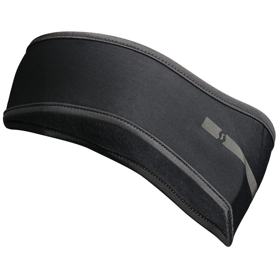 Produktbild von SCOTT AS 10 Headband Stirnband 262272 - black