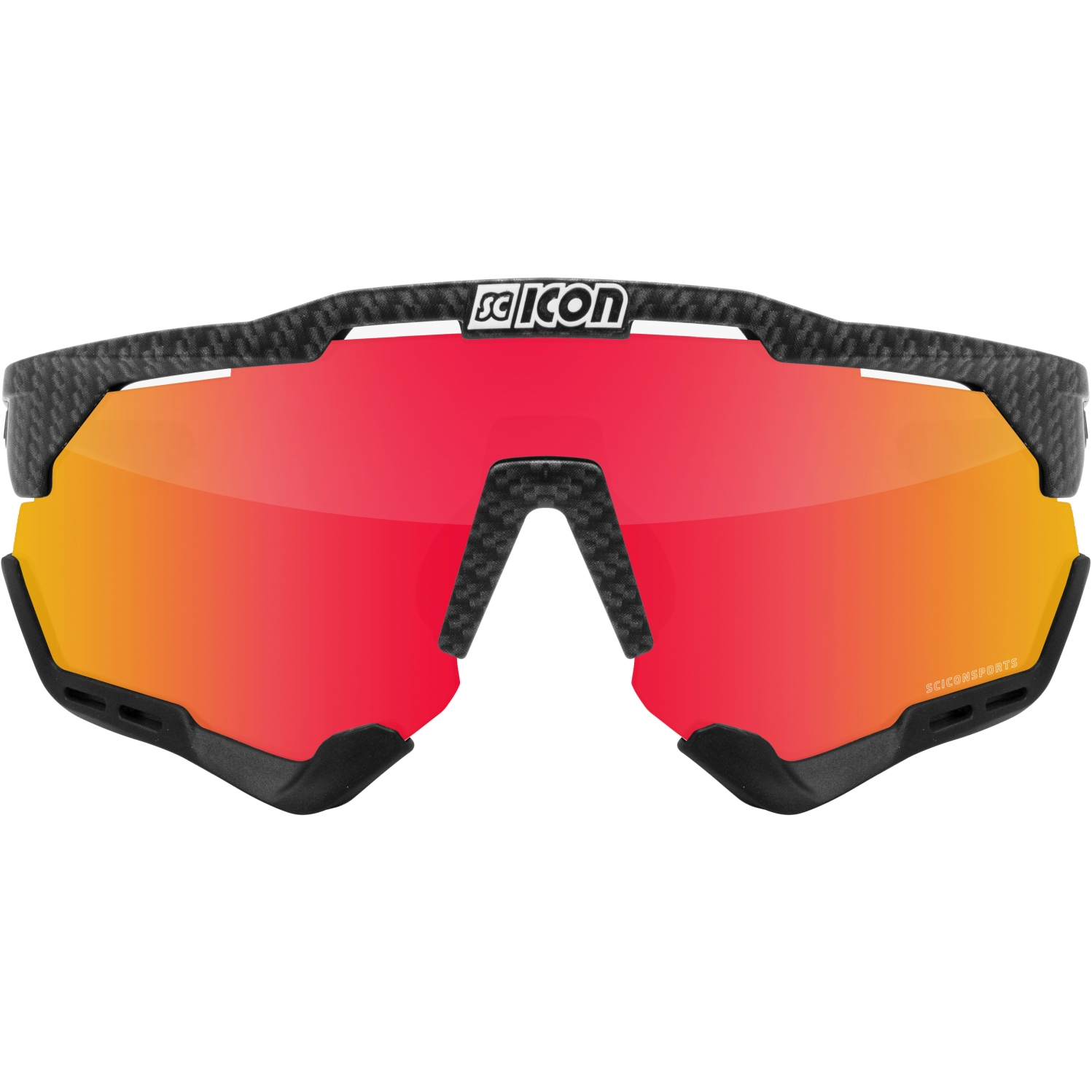 SCICON シーコン　AEROSHADE XL EY25070701_20-