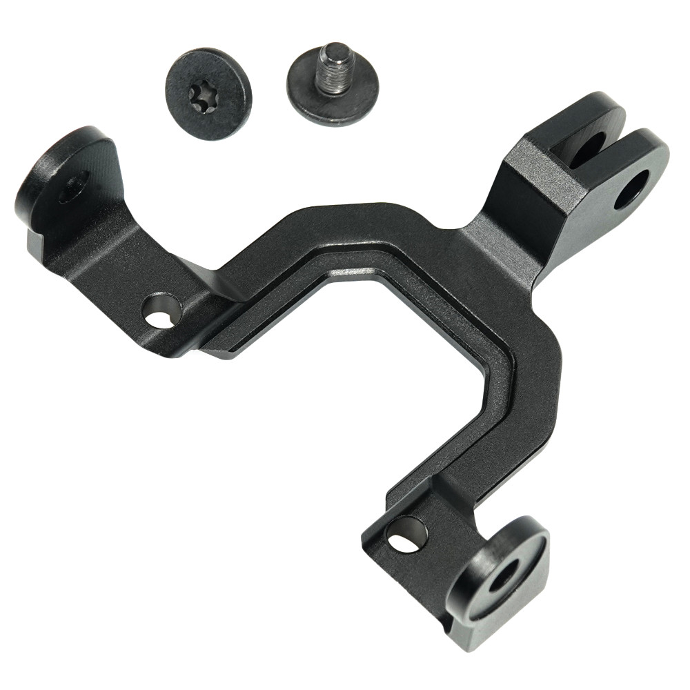 Picture of Lupine SL X / AX GoPro Adapter