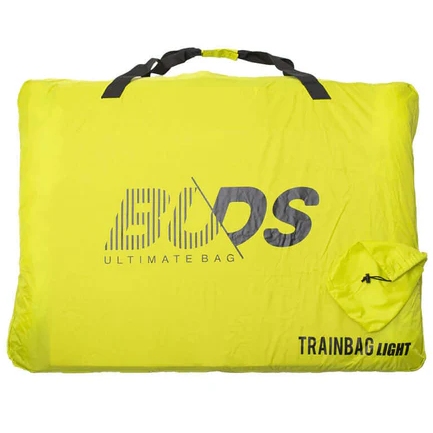 Borsa Trasporto Per C Stand E Boom Arm - Custodia Impermeabile 132x19x13 Cm | Grigio Con Spalla Regolabile | AMBITFUL PB20 - Foto 4