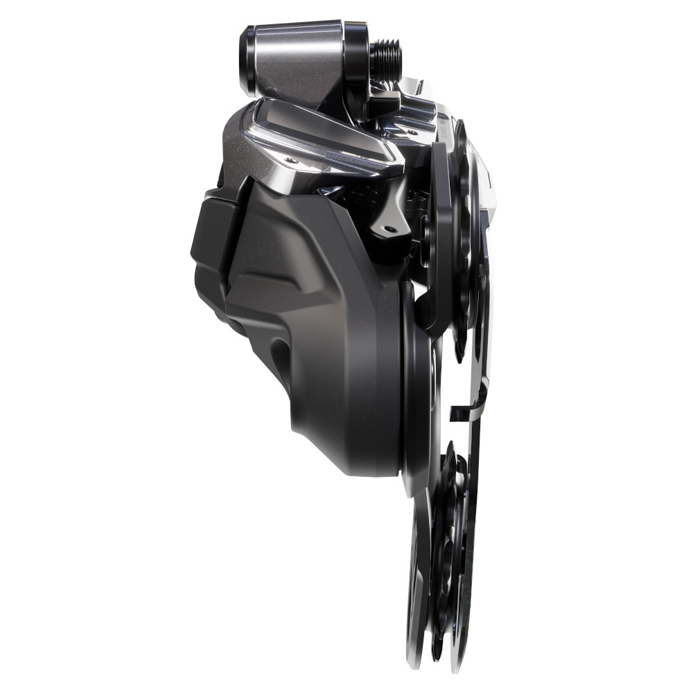 Shimano XTR RD-M9250 Rear Derailleur - Di2 | 12-speed