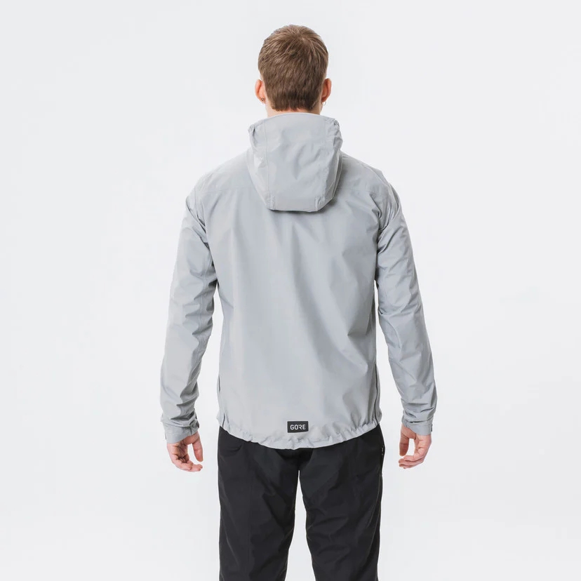 Acheter GOREWEAR ENDURE GORE-TEX veste de pluie maintenant | Rose Bikes
