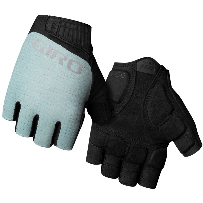 Picture of Giro Tessa II Gel Bike Gloves Women - mineral