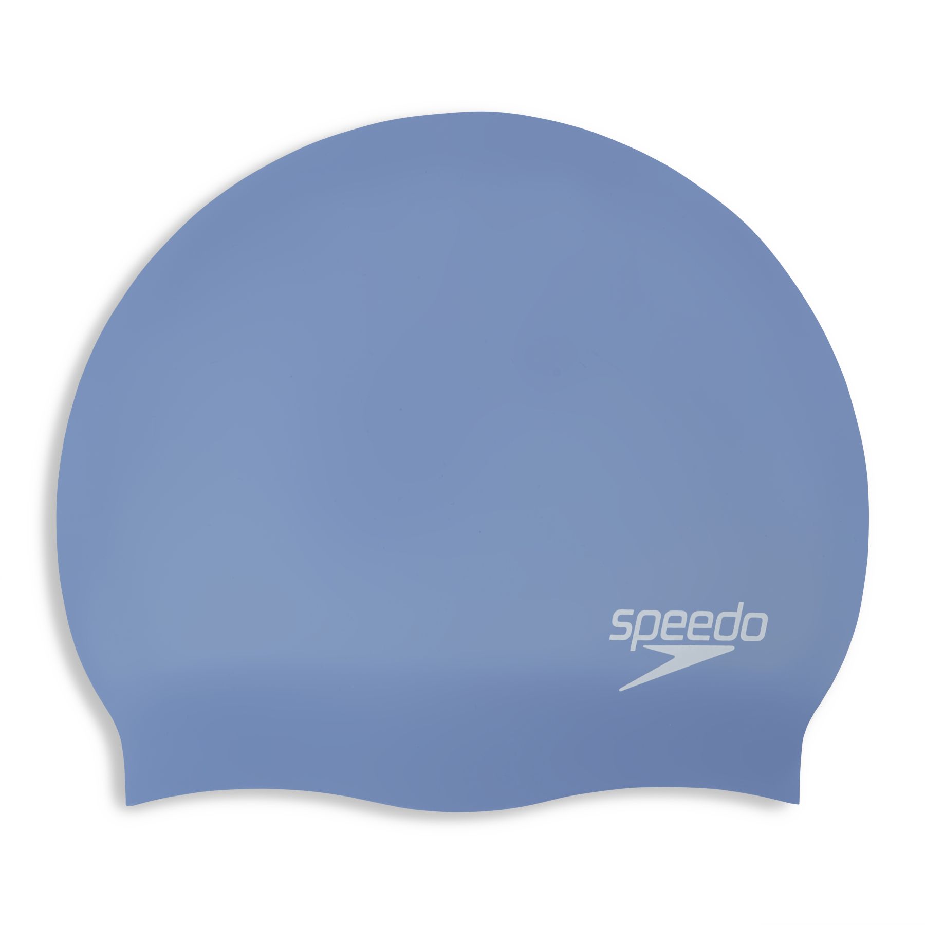 Speedo Cuffia Nuoto - Long Hair - curious blue - BIKE24