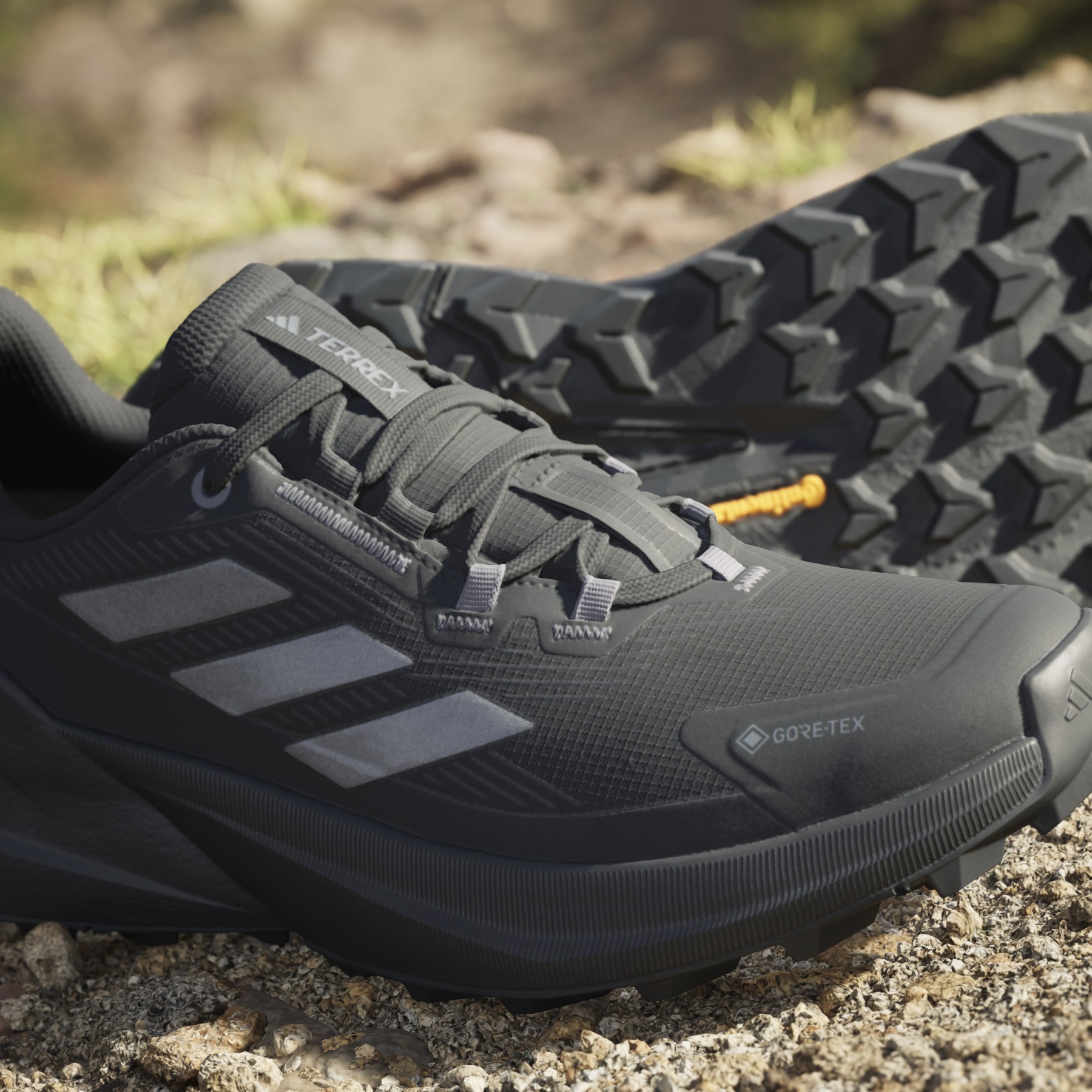 Adidas terrex 11 online