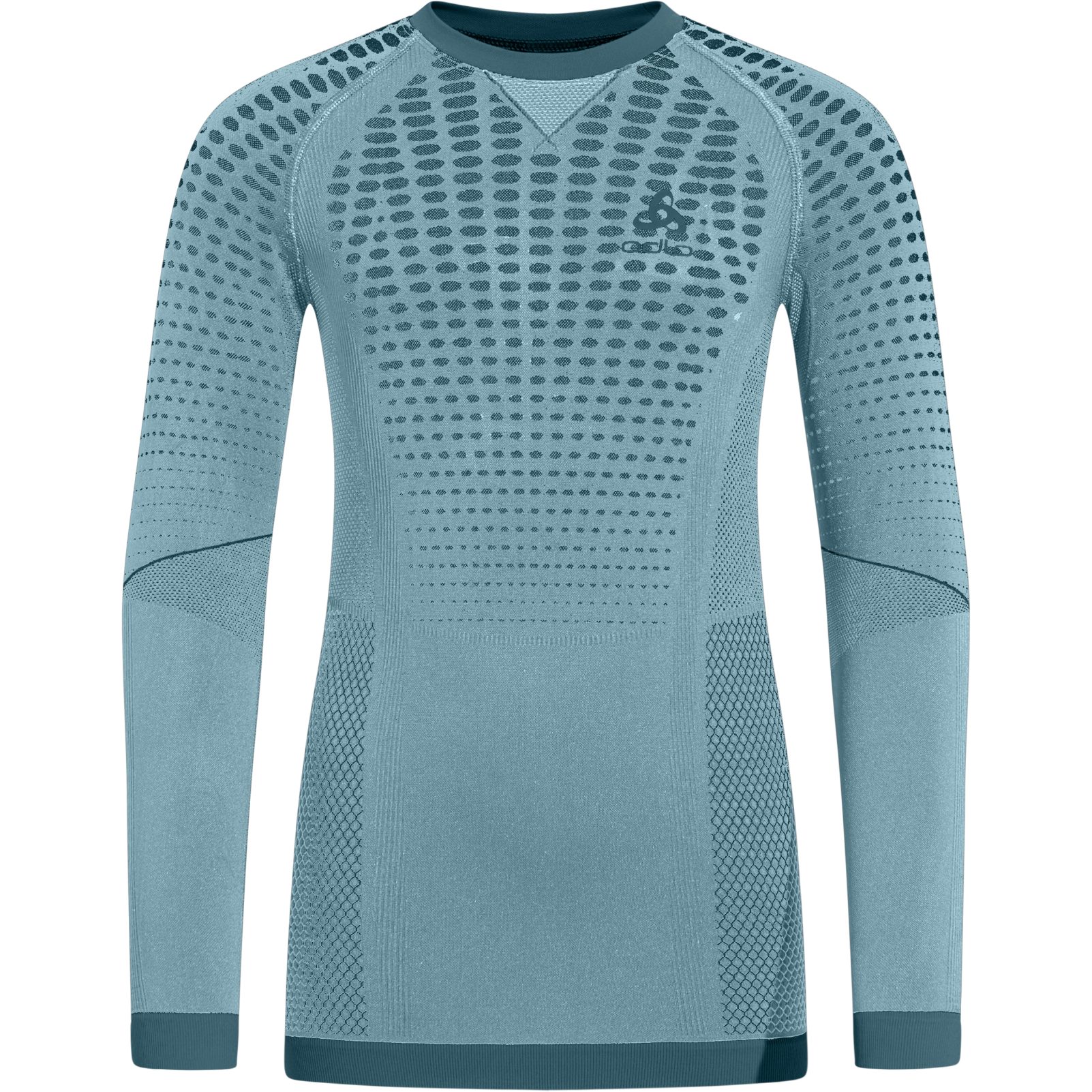 Odlo warm base layer best sale