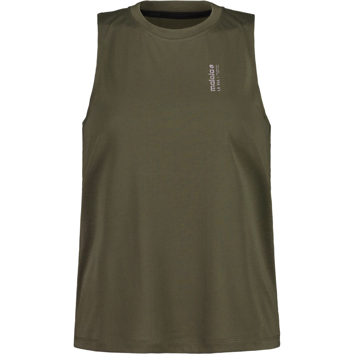 Produktbild von Maloja LenksteinM. Top Cycle Tank Damen - alpine woods 8958