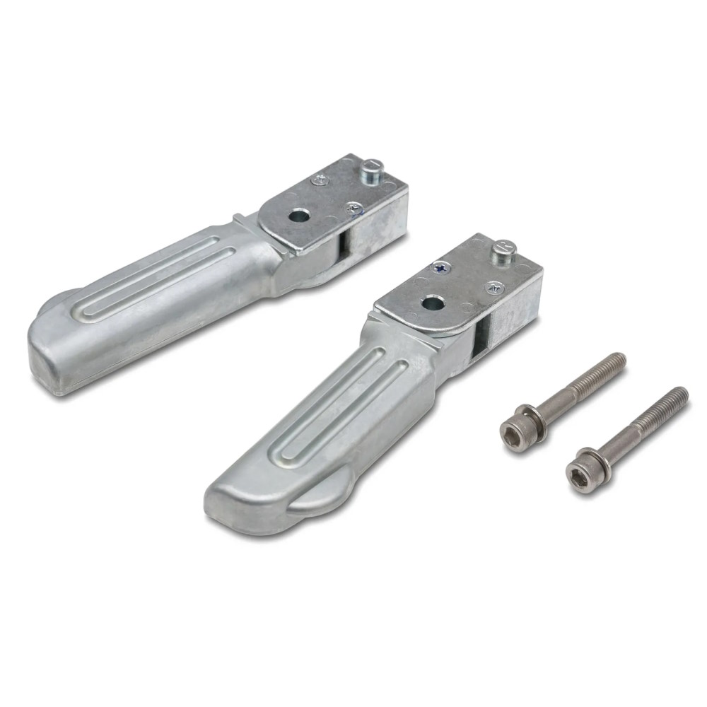 Produktbild von Tern Sidekick Foot Pegs Fußrasten für GSD