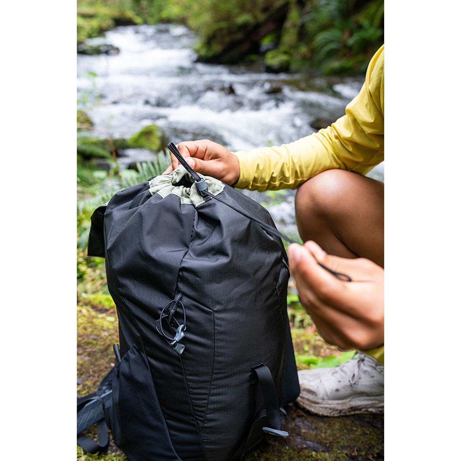 anti theft laptop backpack for ladies ROCKROOSTER ARCH Travel Backpack, Hard Shell Laptop Bag for Men and Wo