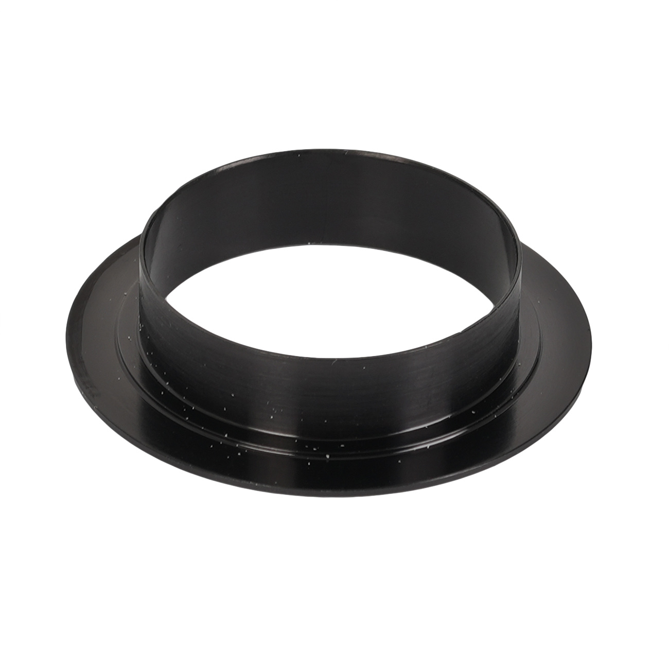Прокладка нижнего кронштейна Hope для 29-миллиметрового SRAM DUB - PF41 | 2mm - BB016-10N