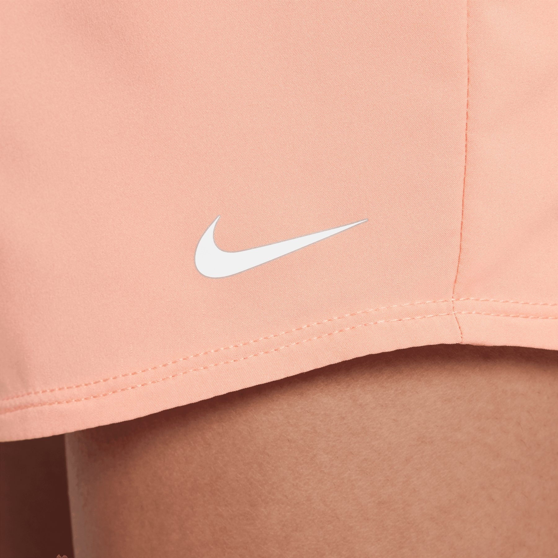 womens nike flex 4 in training shorts