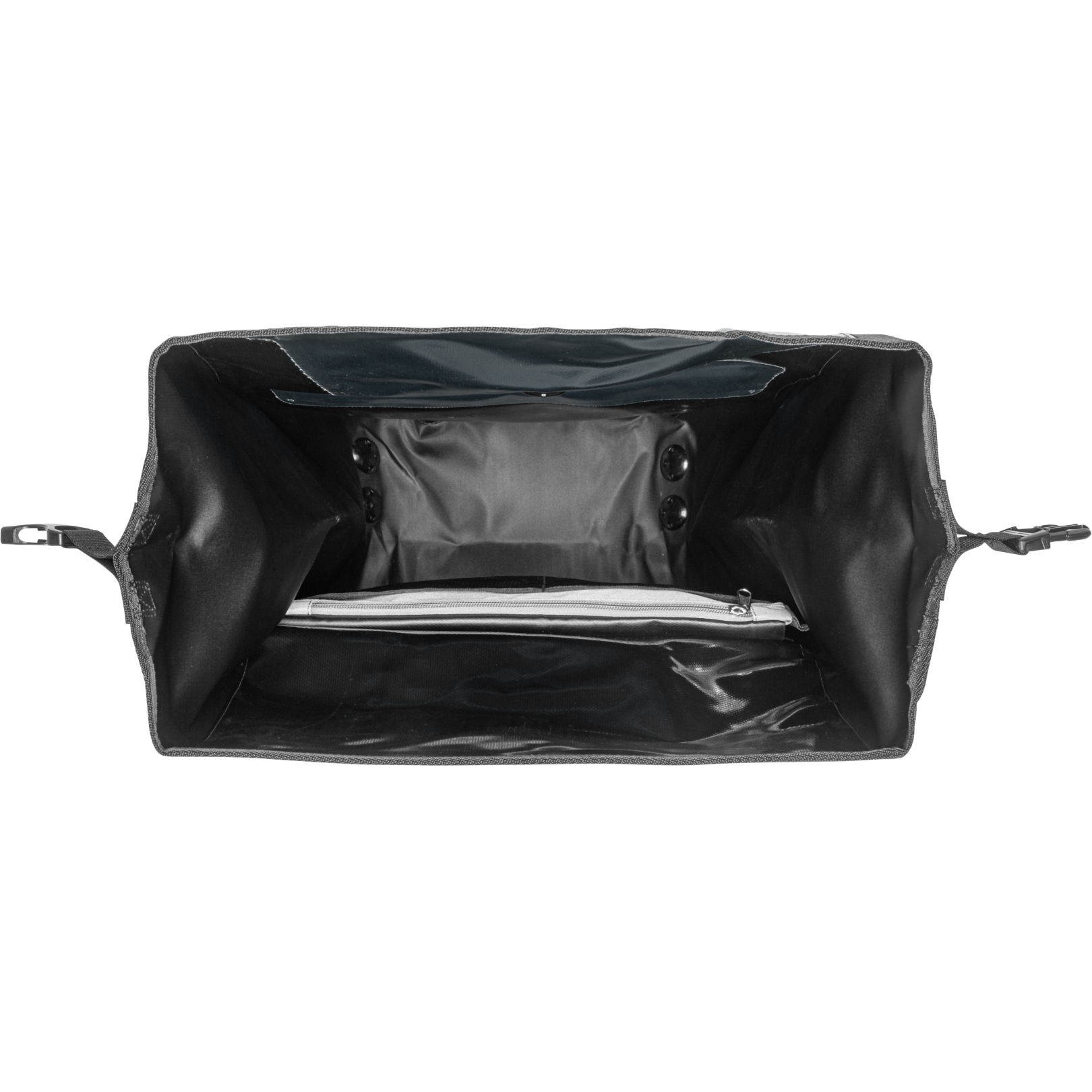 road master roll-it - fahrradtasche Vaude 22L türkis Fahrradhelm mit Überzug kaufen? Frame Shape:Gent Category:E Bikes MTB Cross Fully_XLC HR M55 Boost 12x148 mm  32H  Centerlock  MS