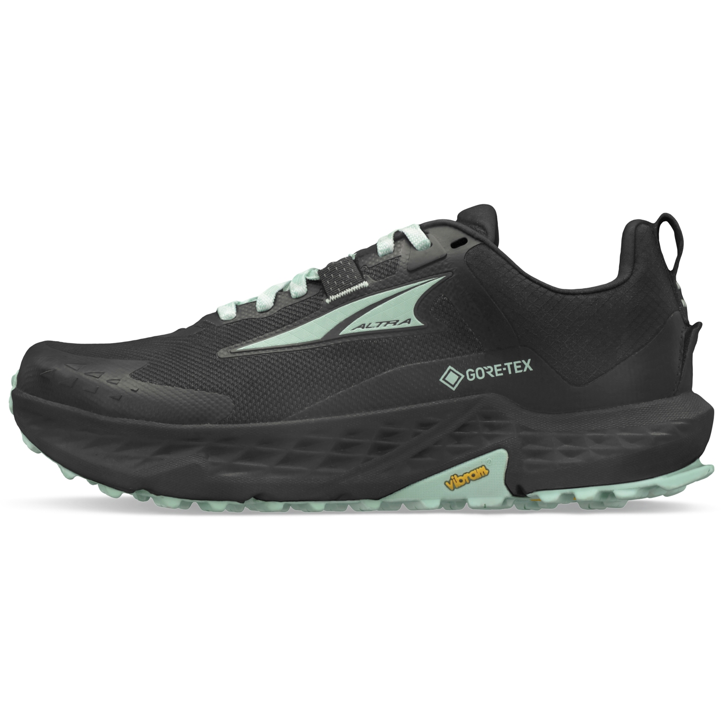 Altra shoes on sale online