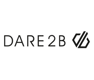 Dare&#x20;2b