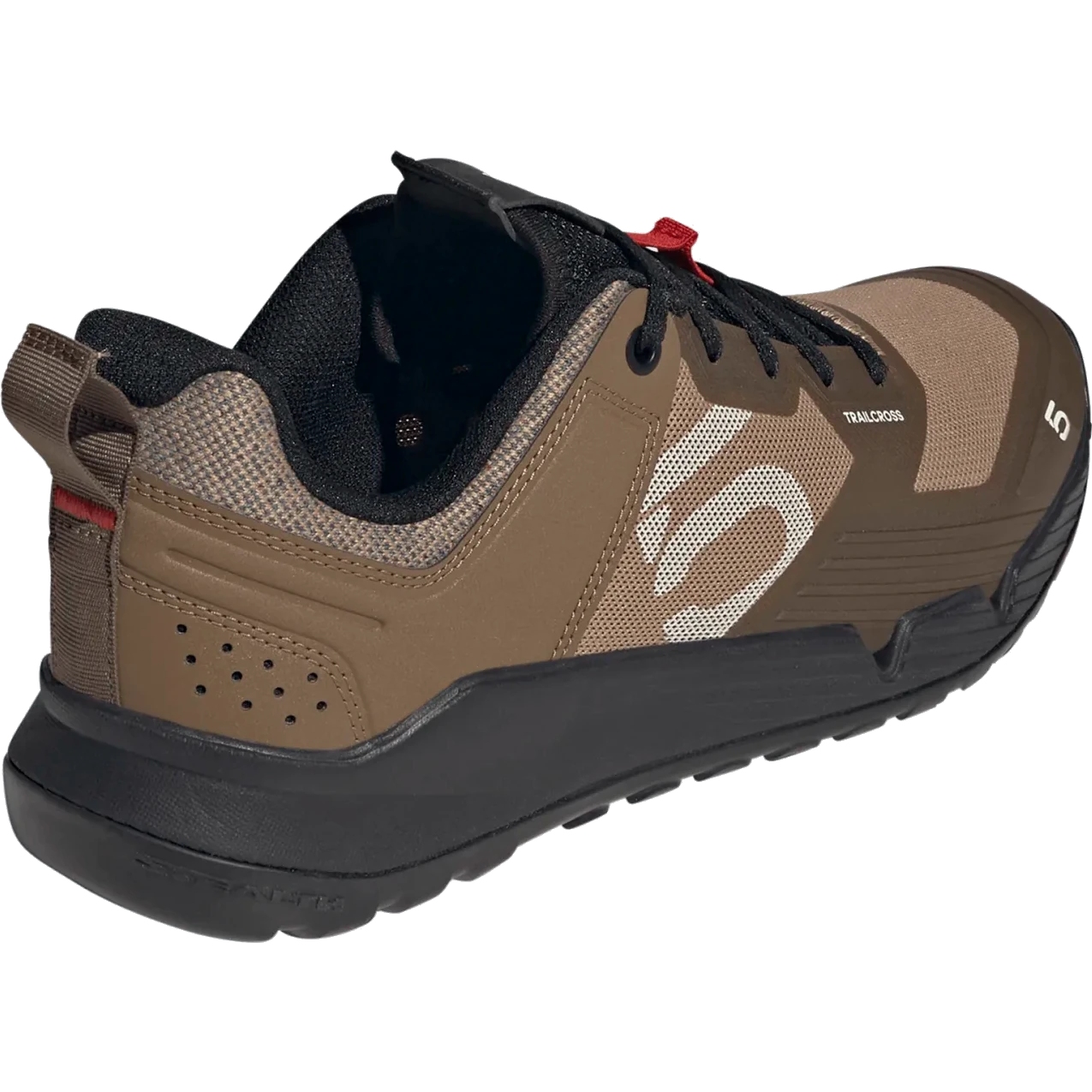 Five Ten Trailcross XT Mountain Bike Shoes Men - Cardboard