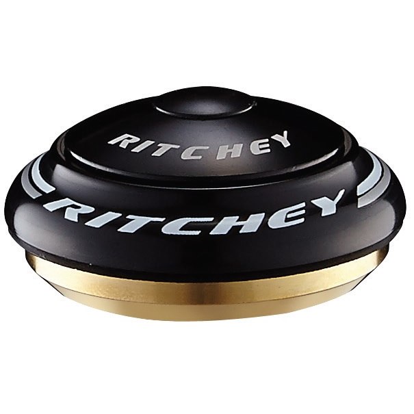 Productfoto van Ritchey WCS Headset Upper Part 1 1/8 inch Drop In IS42/28.6