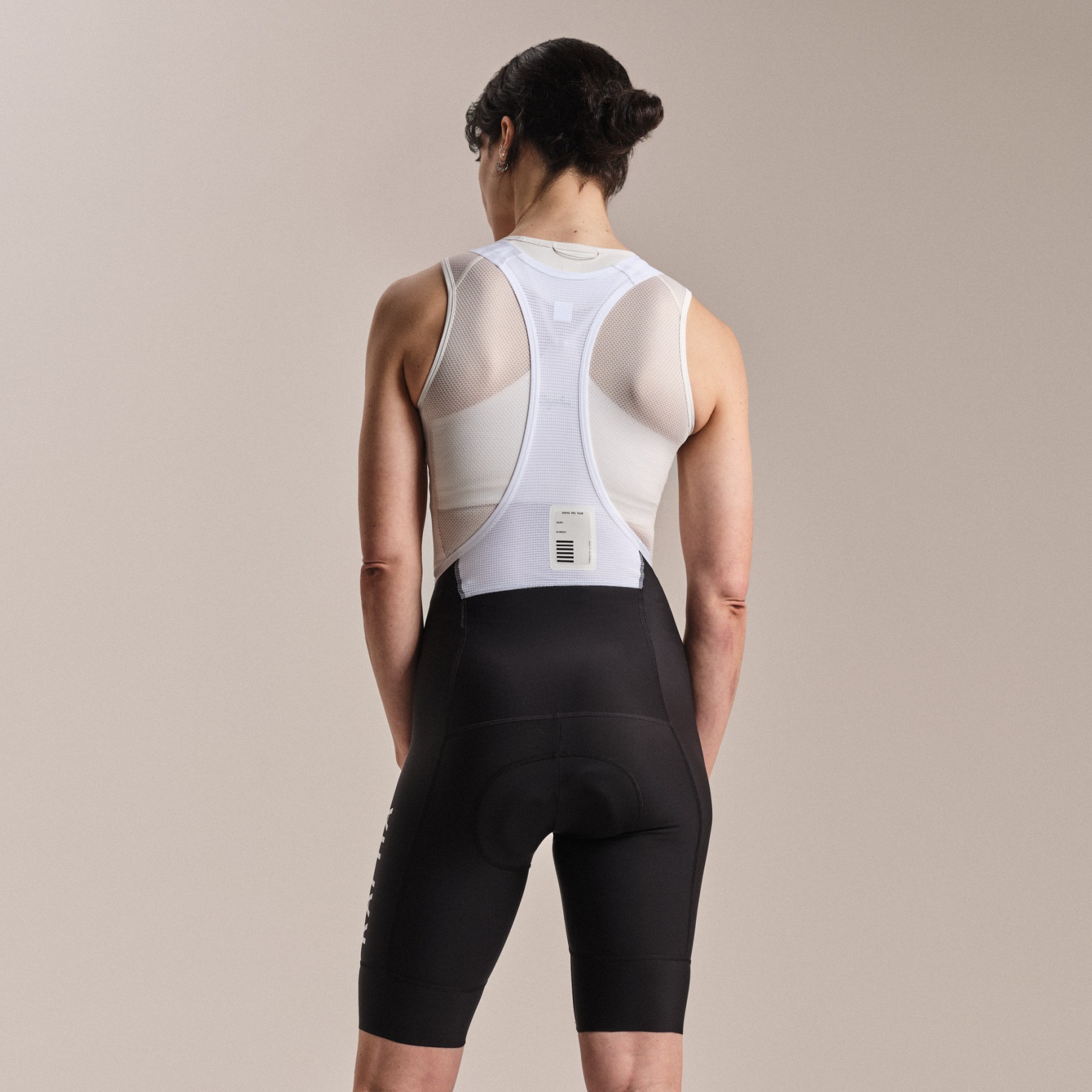 Cuissard à bretelles Loop | XL | 27029-2.XL