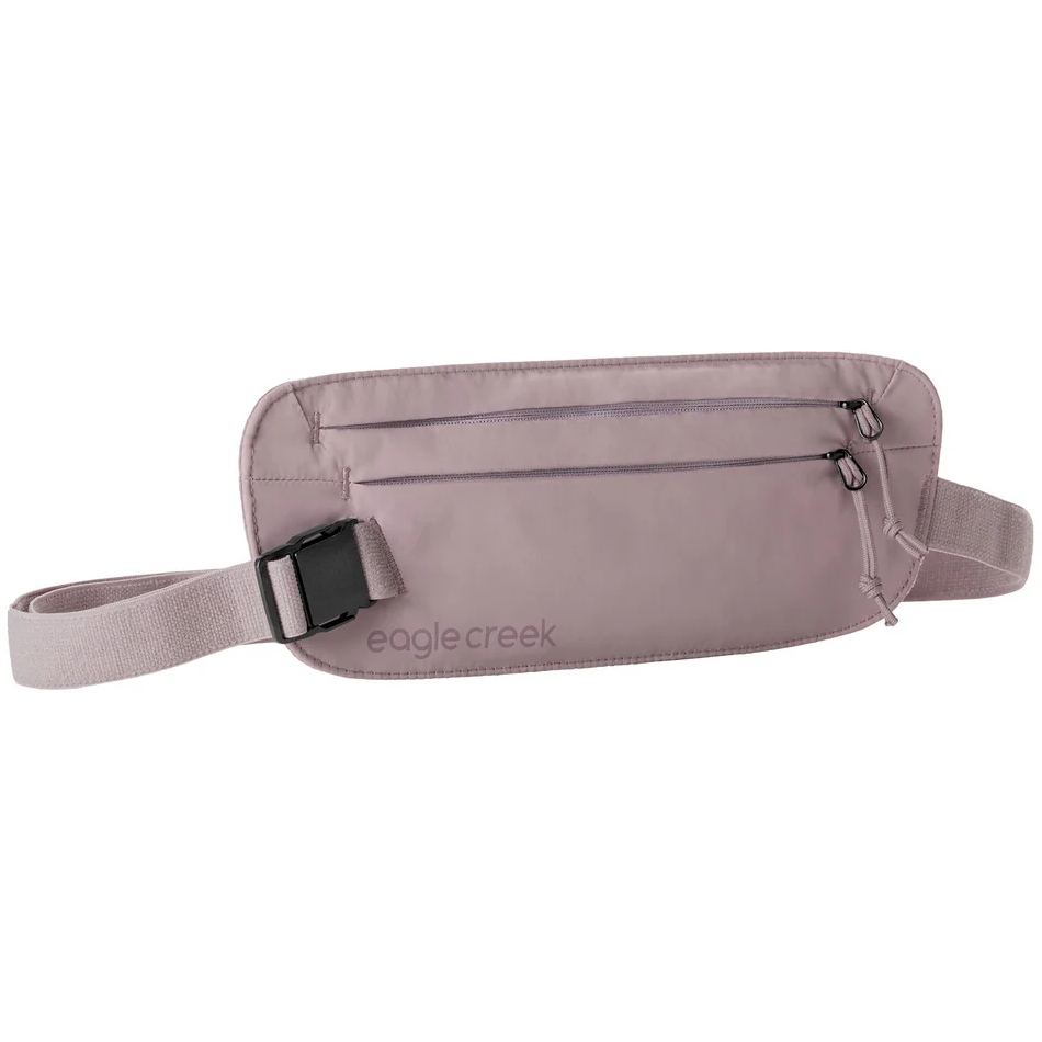 Bild von Eagle Creek Undercover RFID Money Belt Hüfttasche - orchid
