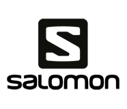 Salomon
