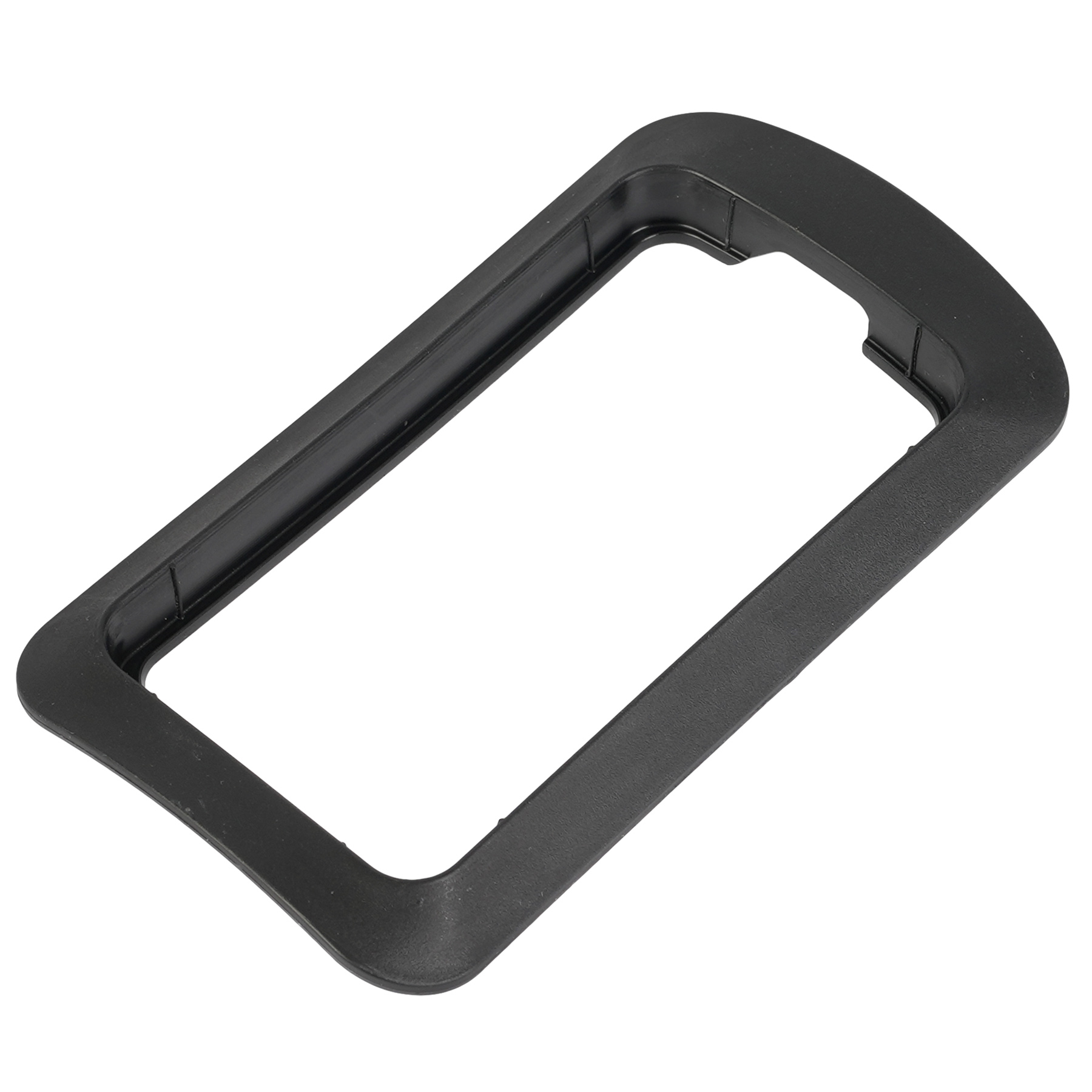 Адаптер для отображения информации CUBE Kiox 400C - BRC3200