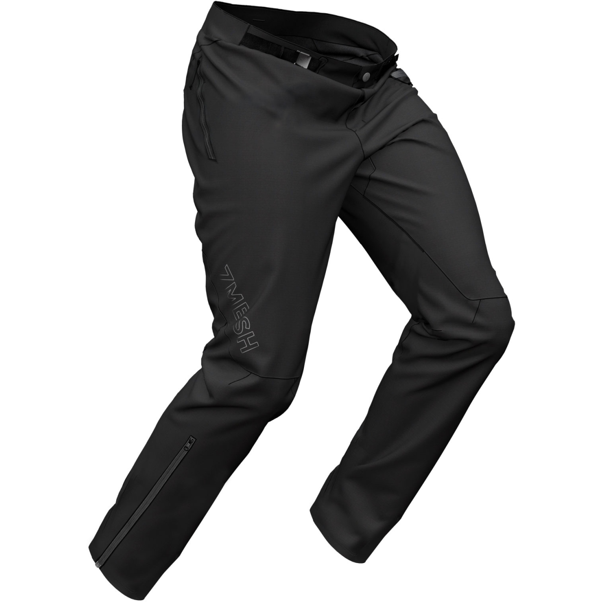 VESP 「BB7 Standard Pants」 VESP 「BB7 Standard Pants」 楽天市場】vesp bb7の通販