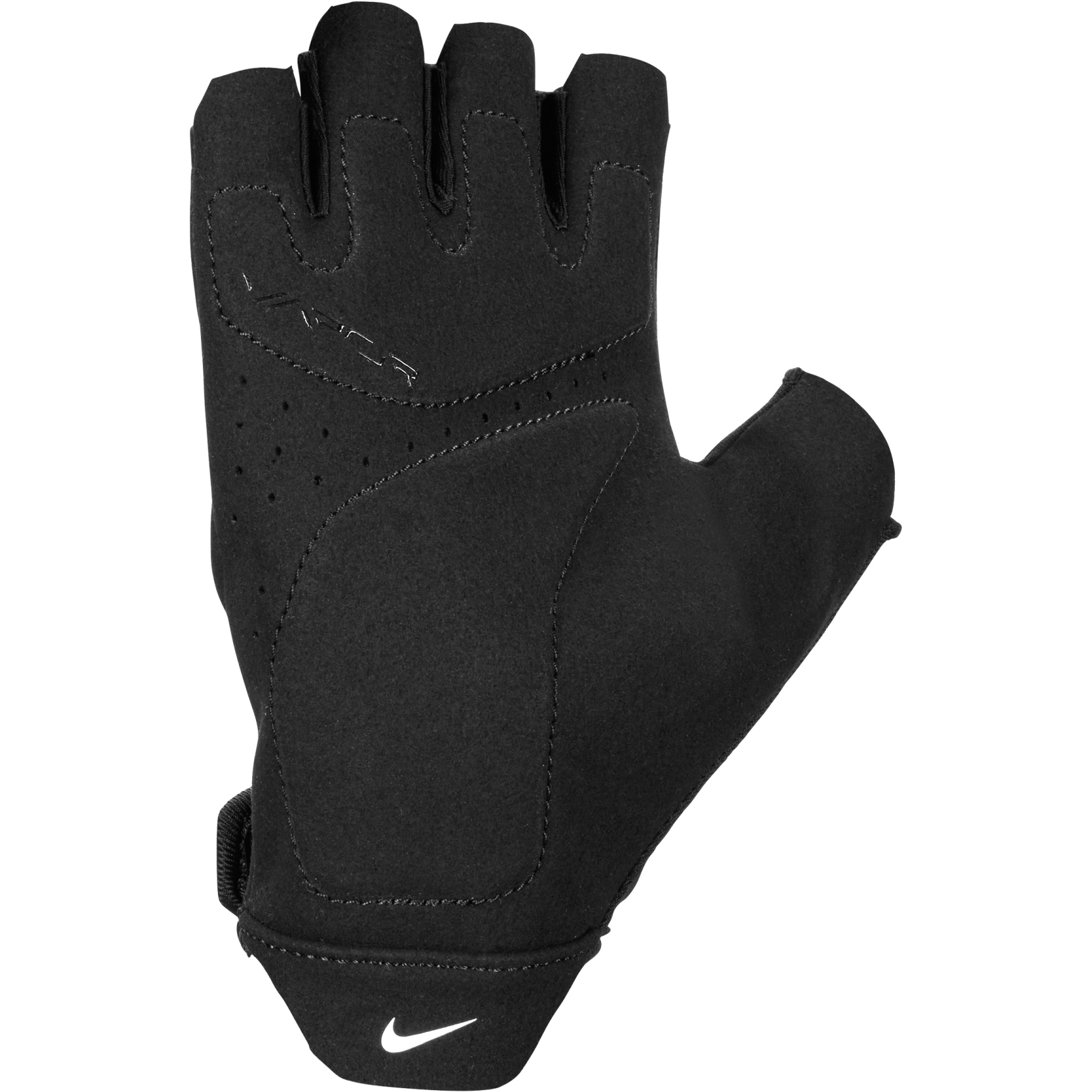 womens nike weight lifting gloves