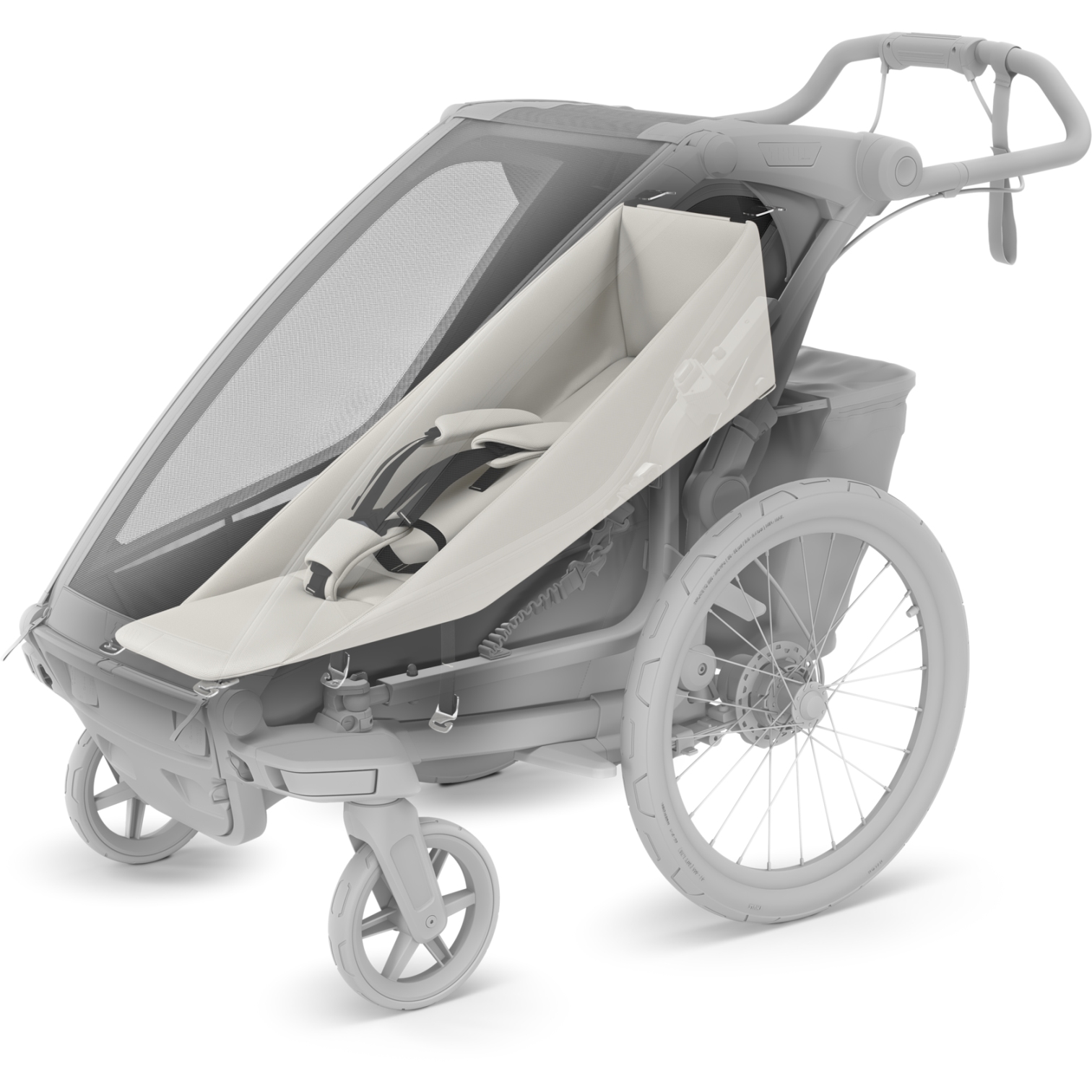 Thule Chariot Infant Sling BIKE24
