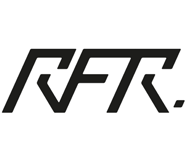 RFR