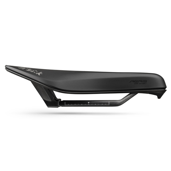 Fizik Transiro Aeris Short Distance R1 Carbon Triathlon Saddle