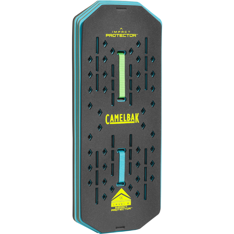 Picture of CamelBak Impact Protector Panel