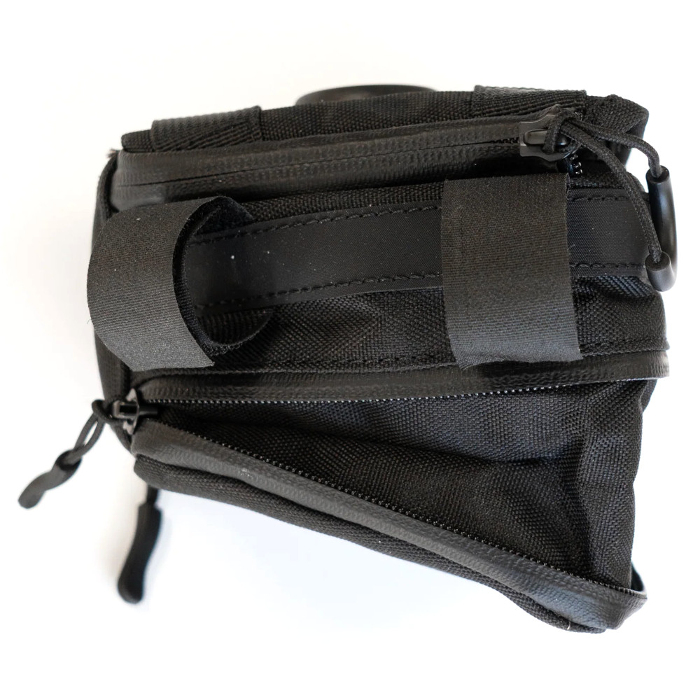 Produktbild von Redshift Kitchen Sink Lenkertasche