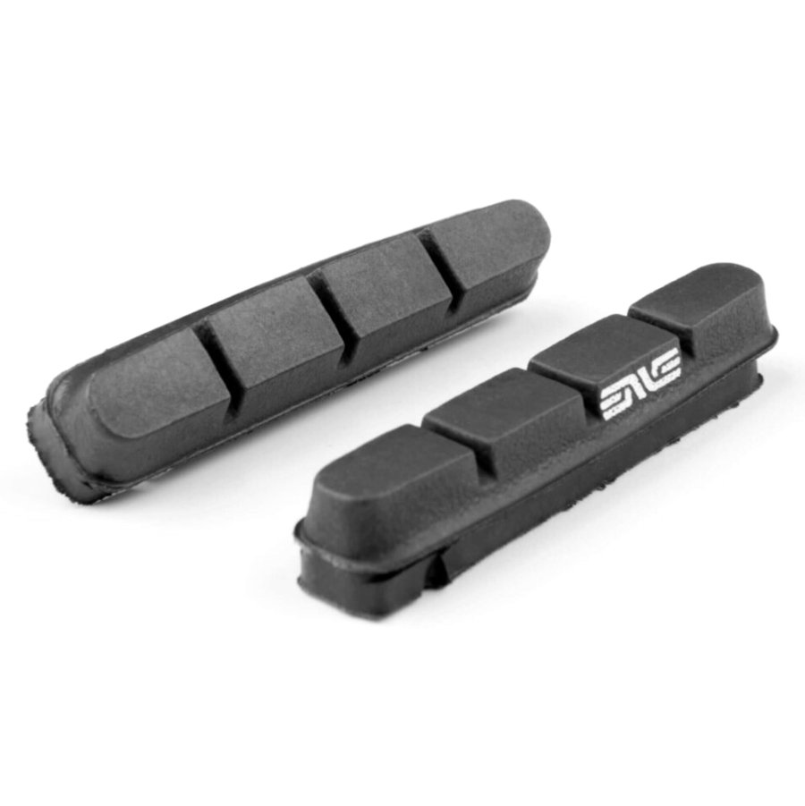 Productfoto van ENVE Brake Pads for Carbon Rims - Campagnolo - black