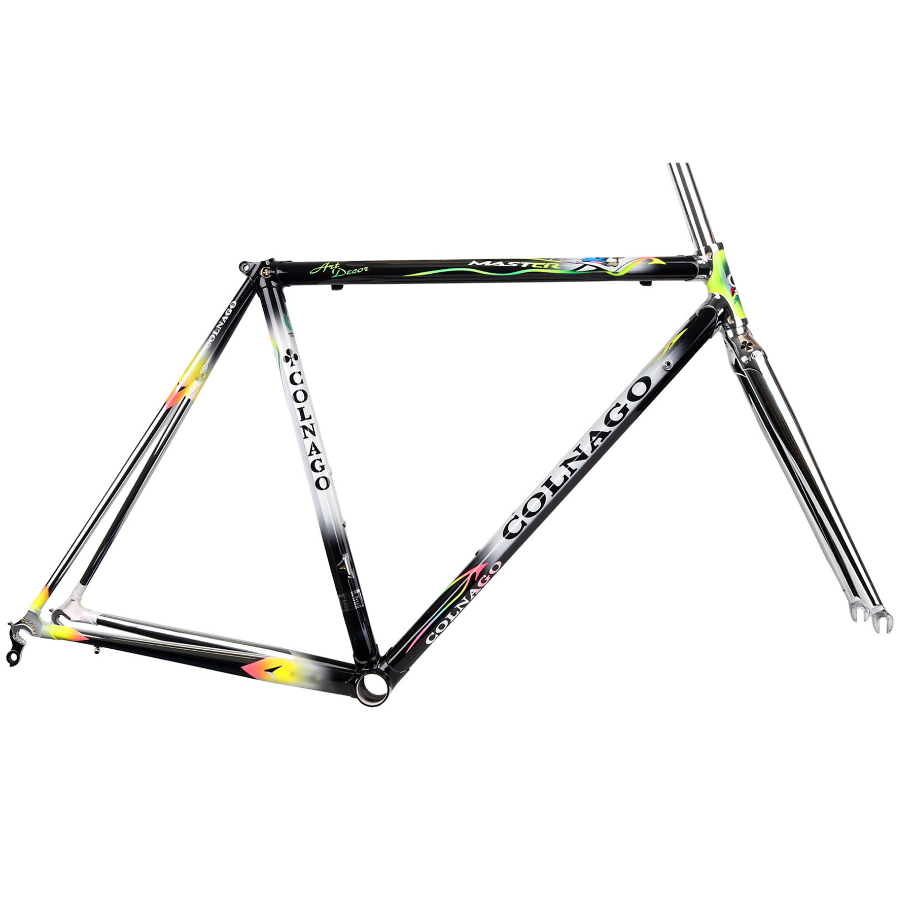 Colnago master light sale