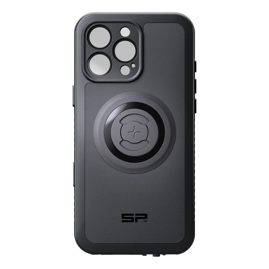 Picture of SP CONNECT Phone Case Xtreme for iPhone