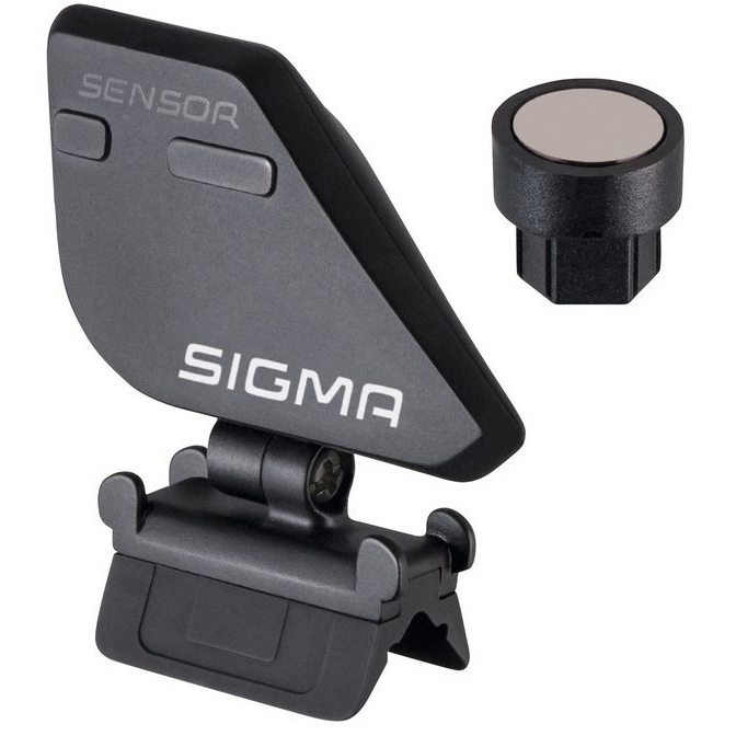 Picture of SIGMA Cadence KIT STS for BC 12.0 WL CAD, 14.0 WL CAD
