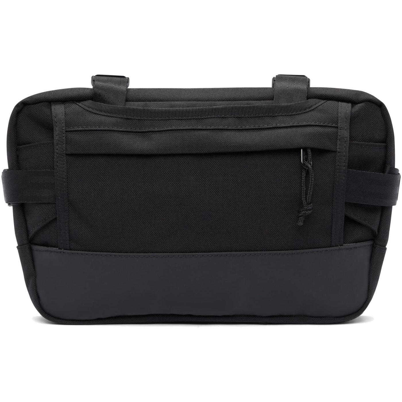 Chrome Industries DOUBLETRACK FRAME BAG MD, Sports Equipment, Bicycles & Parts, Parts