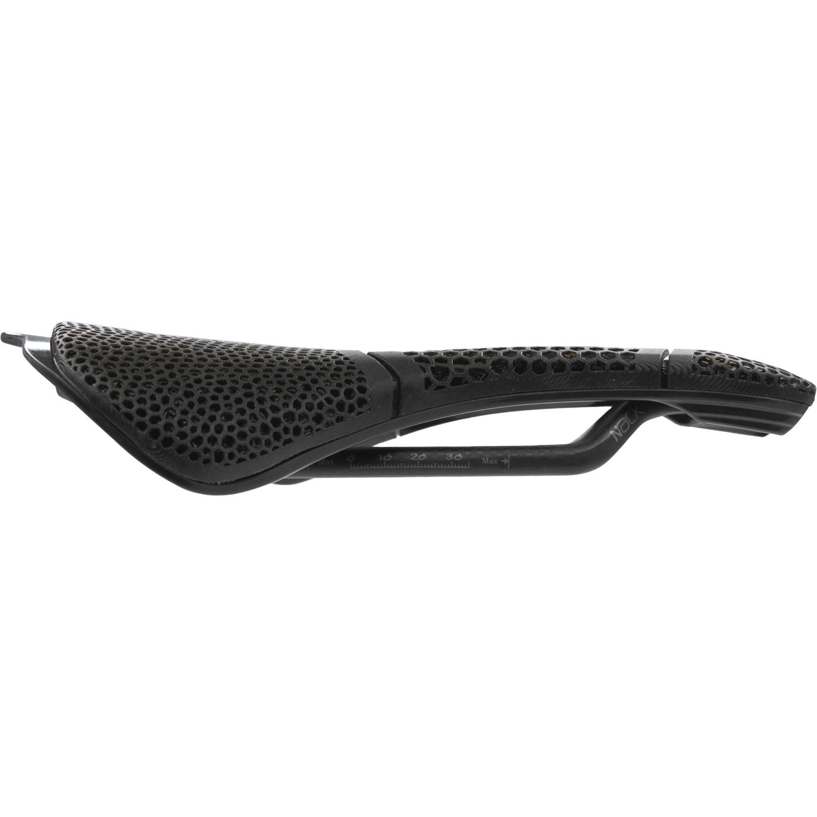 パーツ prologo Scratch M5 PAS Nack 140mm Prologo Original SCRATCH M5 PAS CPC CARBON NACK/TIROX/T4.0