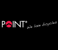 Point